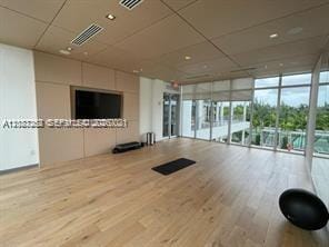 6453 NW 102nd Path 301, Doral, FL 33178 photo 22