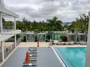 6453 NW 102nd Path 301, Doral, FL 33178 photo 24