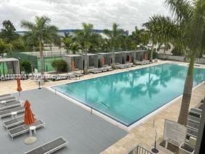 6453 NW 102nd Path 301, Doral, FL 33178 photo 26