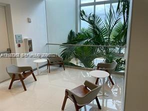 6453 NW 102nd Path 301, Doral, FL 33178 photo 28