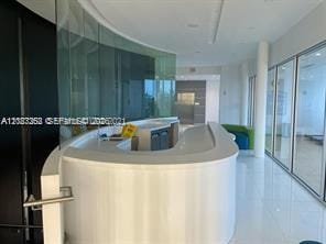 6453 NW 102nd Path 301, Doral, FL 33178 photo 29