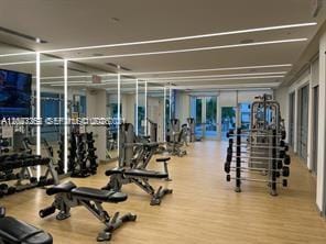 6453 NW 102nd Path 301, Doral, FL 33178 photo 30