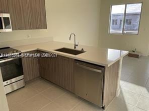 6453 NW 102nd Path 301 — photo 4