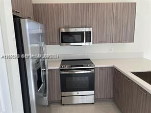 6453 NW 102nd Path 301 — photo 5