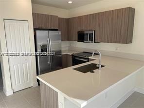 6453 NW 102nd Path 301 — photo 6