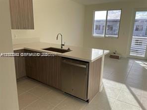 6453 NW 102nd Path 301 — photo 7