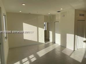 6453 NW 102nd Path 301 — photo 8