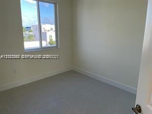 6453 NW 102nd Path 301 — photo 9