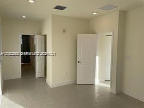 6453 NW 102nd Path 301 — photo 10