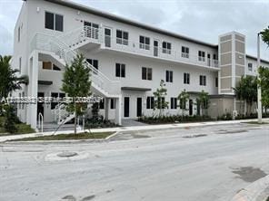6453 NW 102nd Path 301, Doral, FL 33178