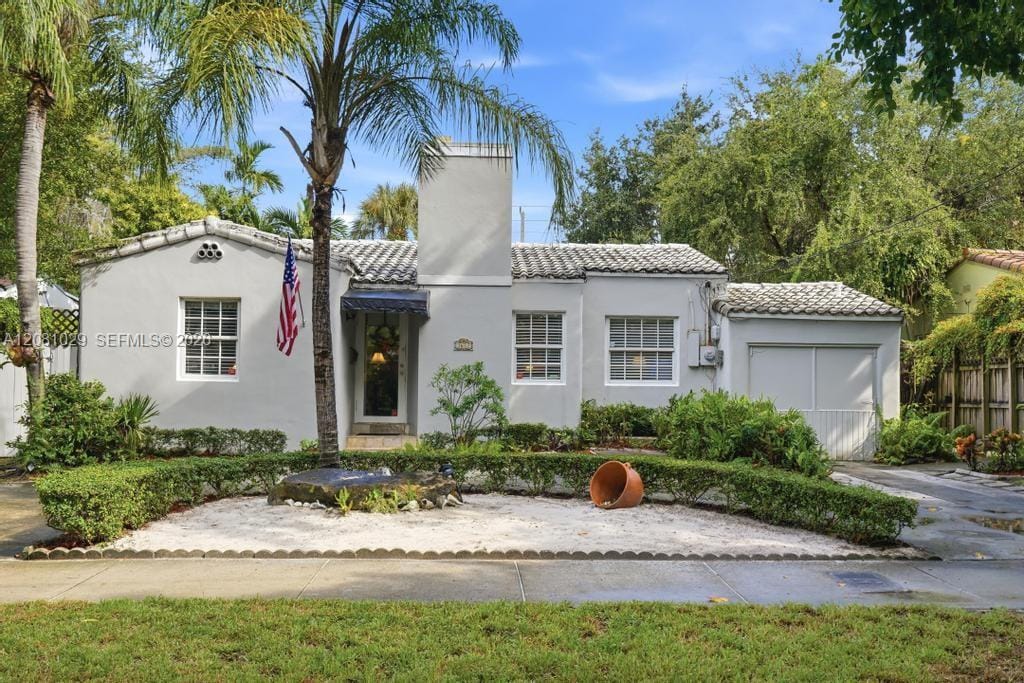 3617 SW 3rd Avenue, Miami, FL 33145