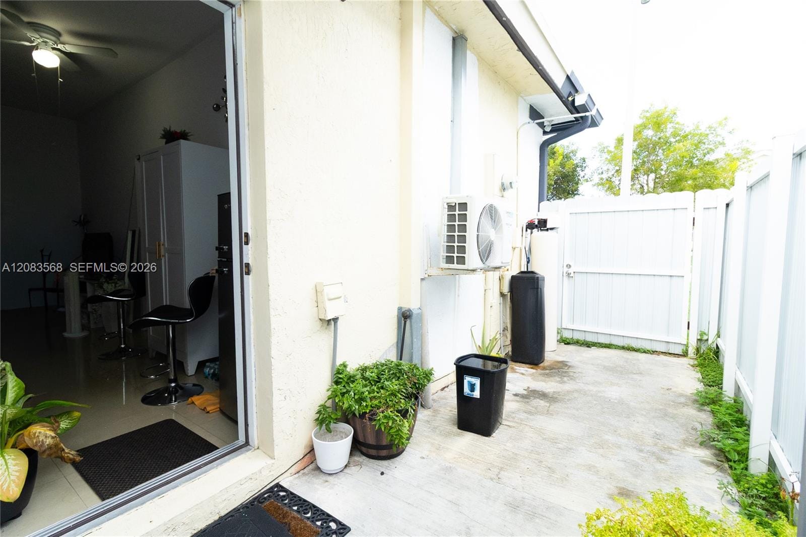 27848 SW 133rd Avenue, Homestead, FL 33032 photo 13