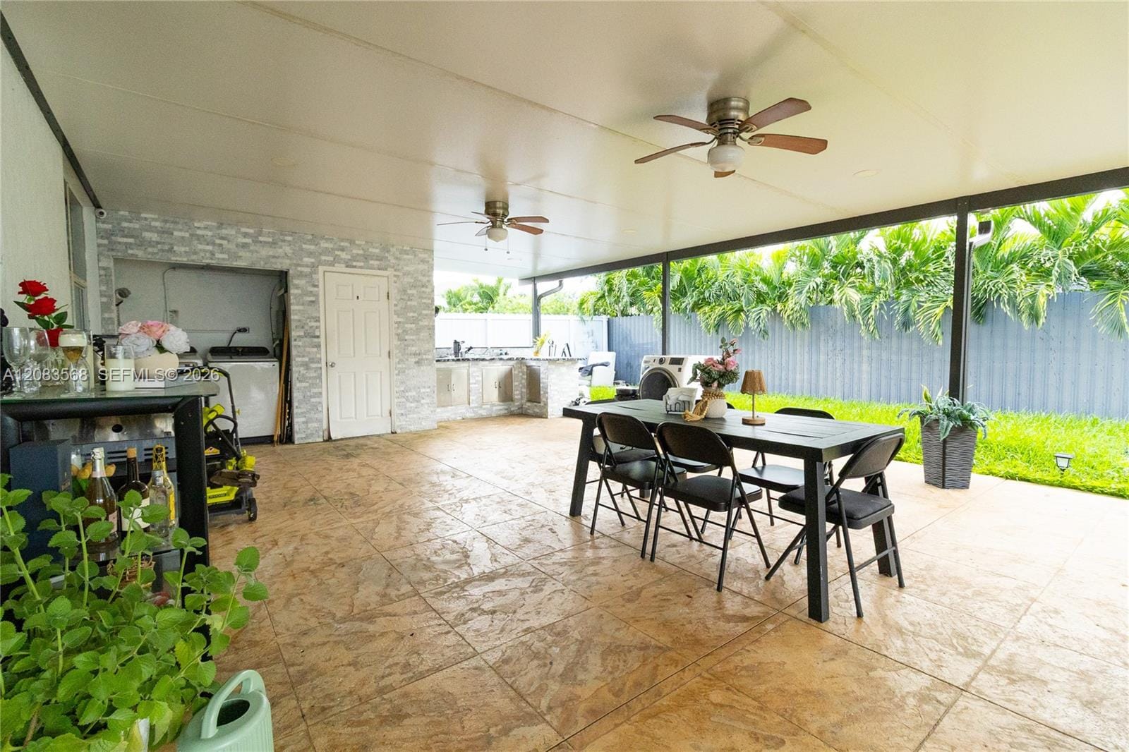 27848 SW 133rd Avenue, Homestead, FL 33032 photo 14