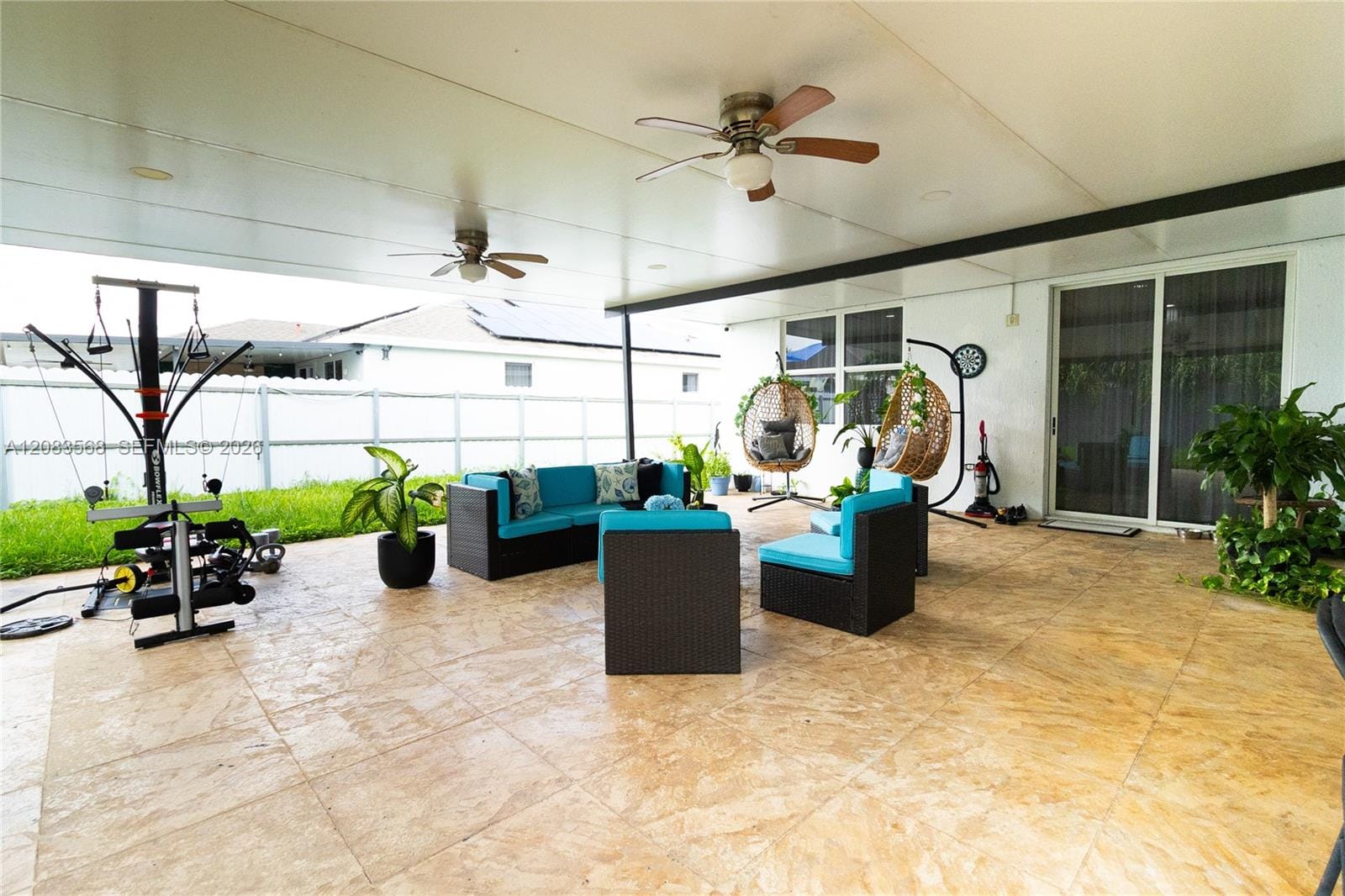 27848 SW 133rd Avenue, Homestead, FL 33032 photo 15