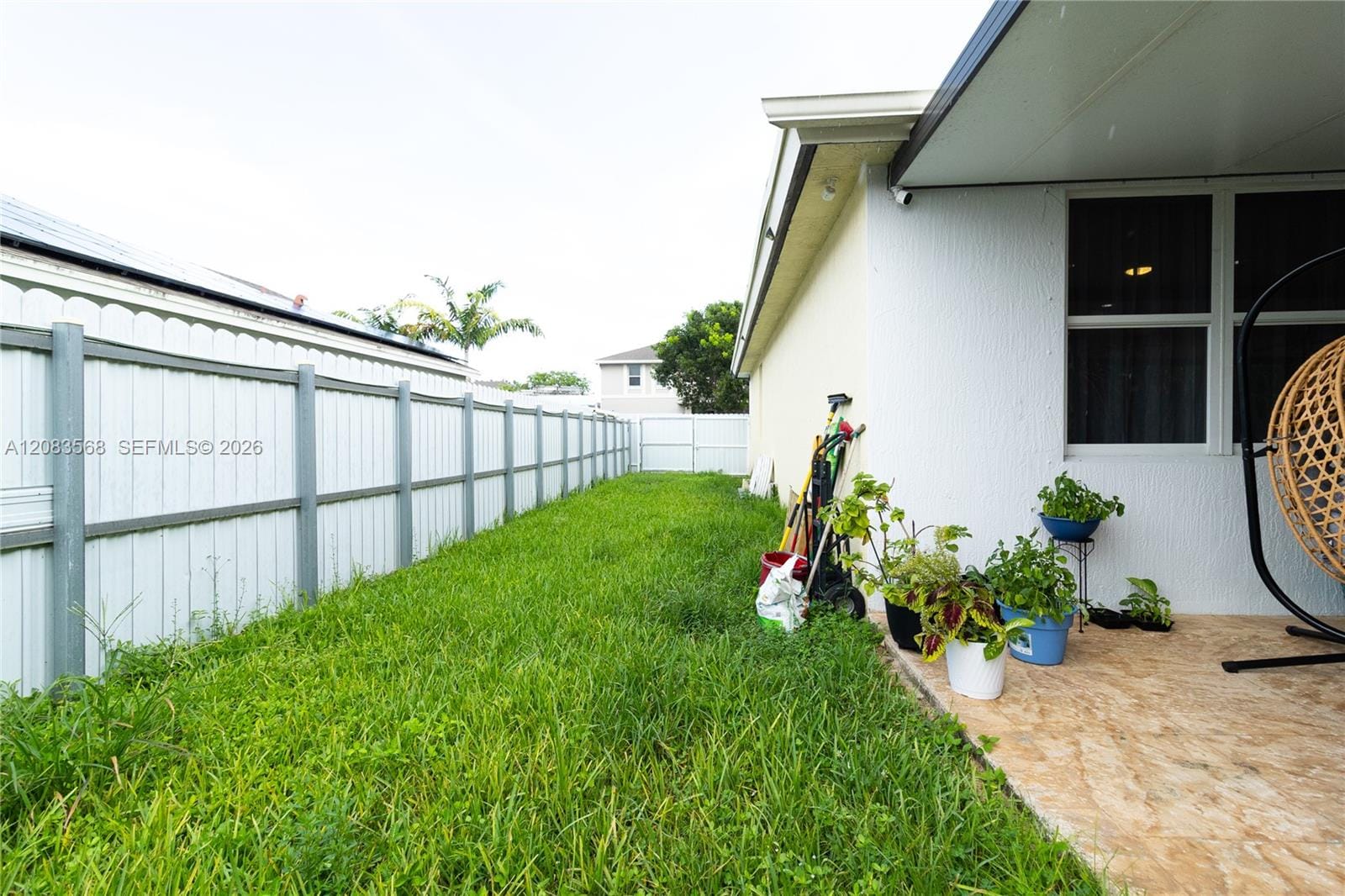 27848 SW 133rd Avenue, Homestead, FL 33032 photo 16