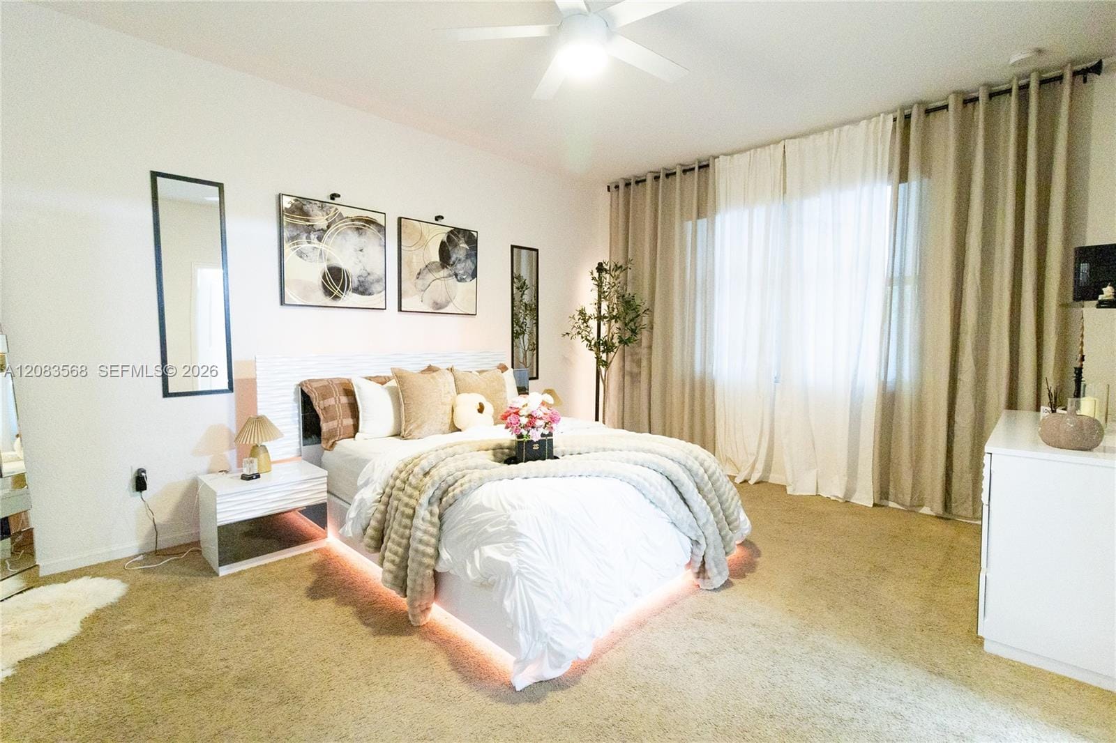 27848 SW 133rd Avenue — photo 4