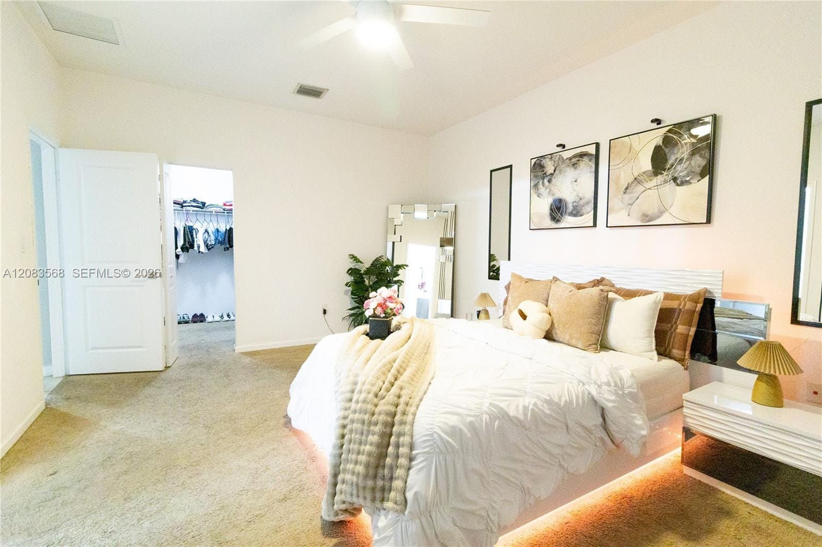 27848 SW 133rd Avenue — photo 6