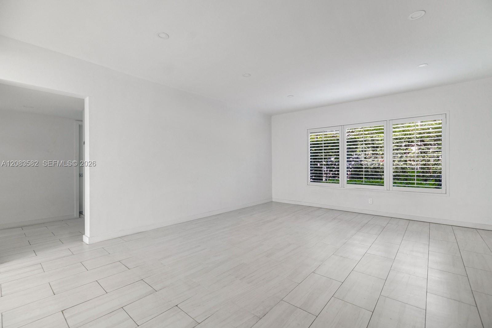 3909 Garden Avenue 1 — photo 3