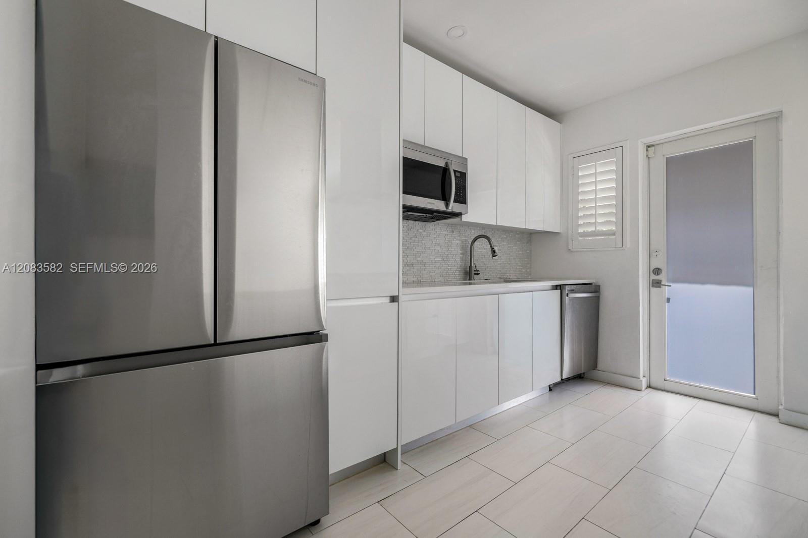 3909 Garden Avenue 1 — photo 4