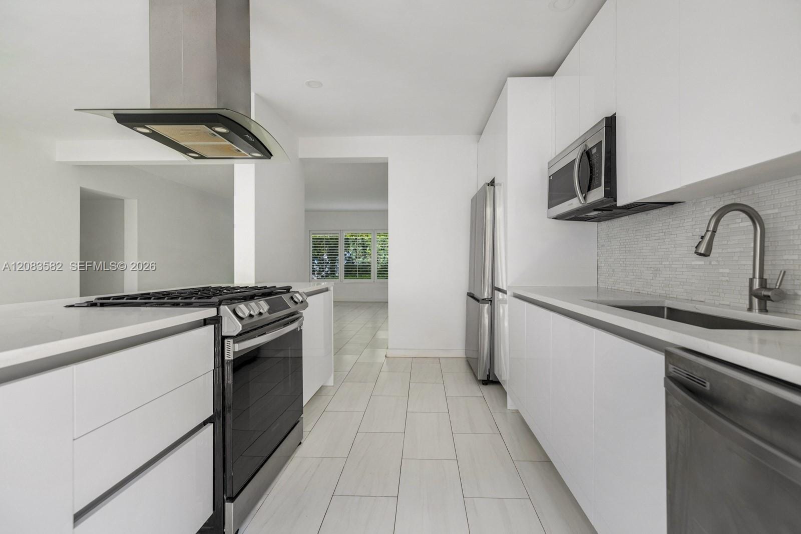 3909 Garden Avenue 1 — photo 5