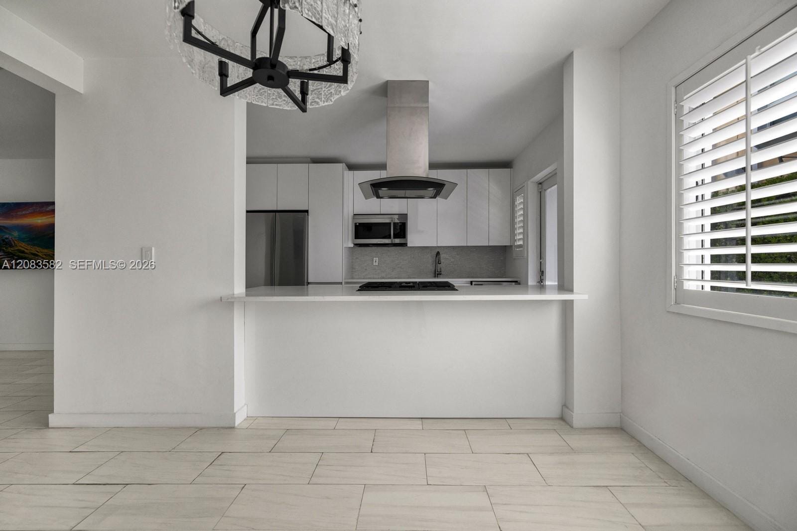 3909 Garden Avenue 1 — photo 6