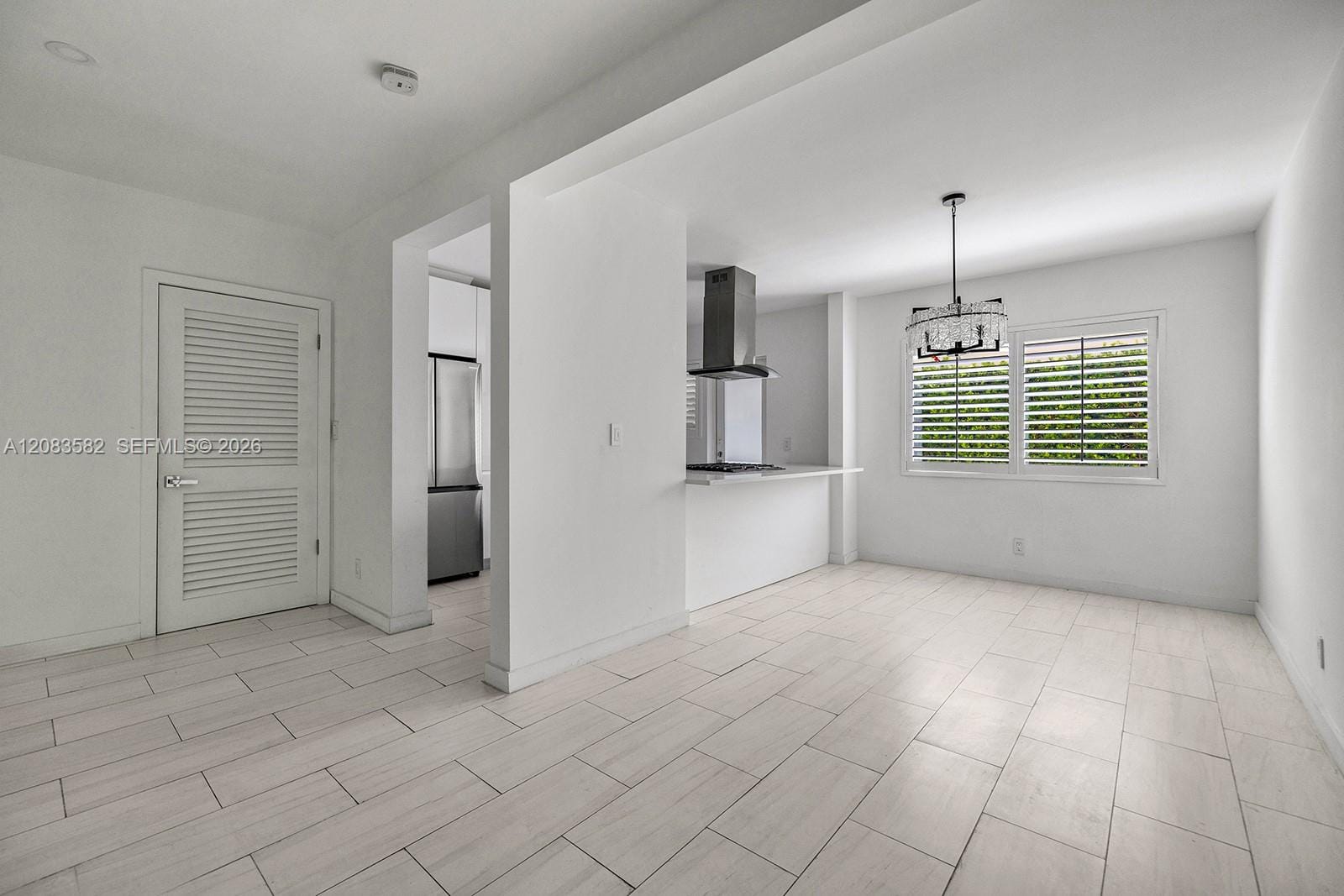 3909 Garden Avenue 1 — photo 7