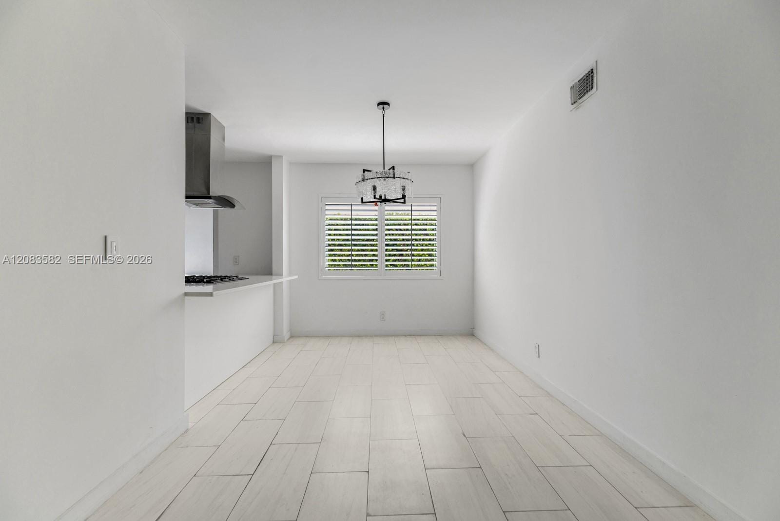 3909 Garden Avenue 1 — photo 8