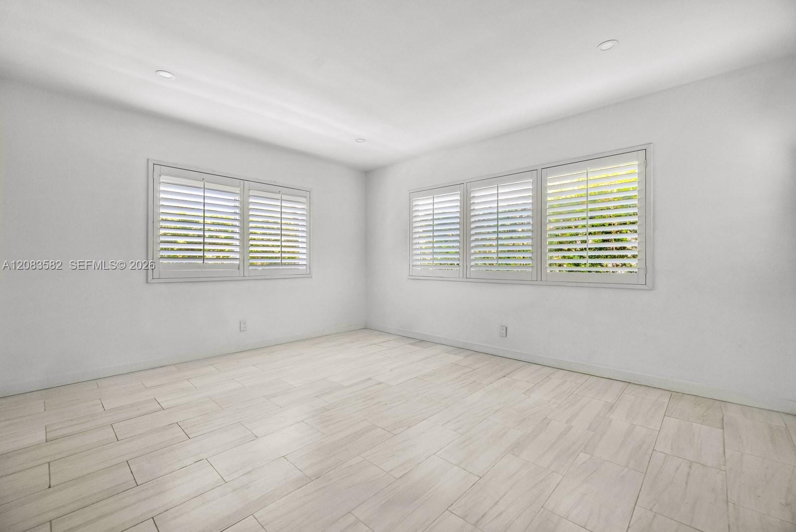 3909 Garden Avenue 1 — photo 9