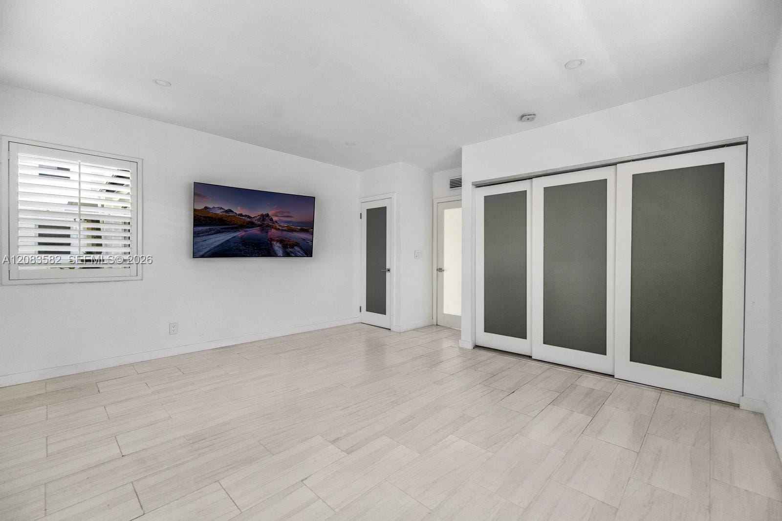 3909 Garden Avenue 1 — photo 10