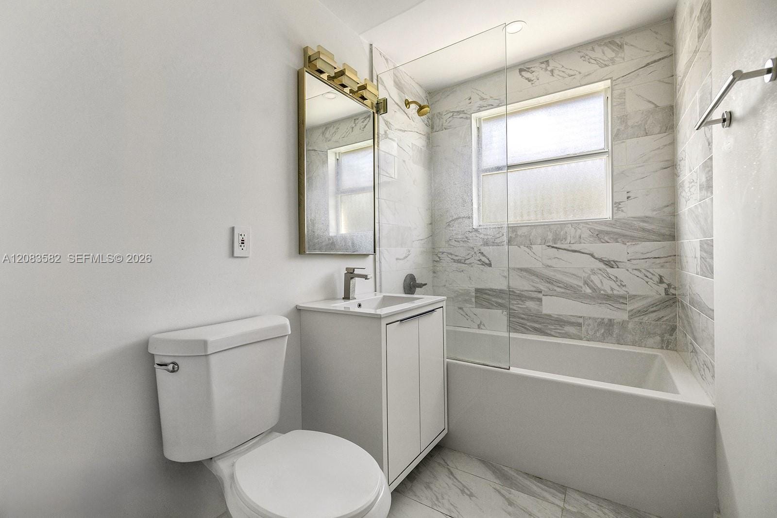 3909 Garden Avenue 1 — photo 12