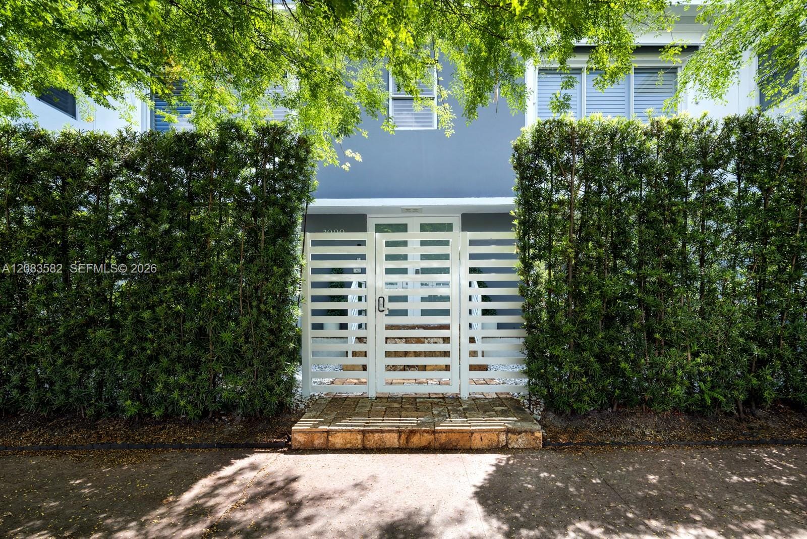 3909 Garden Avenue 1, Miami Beach, FL 33140