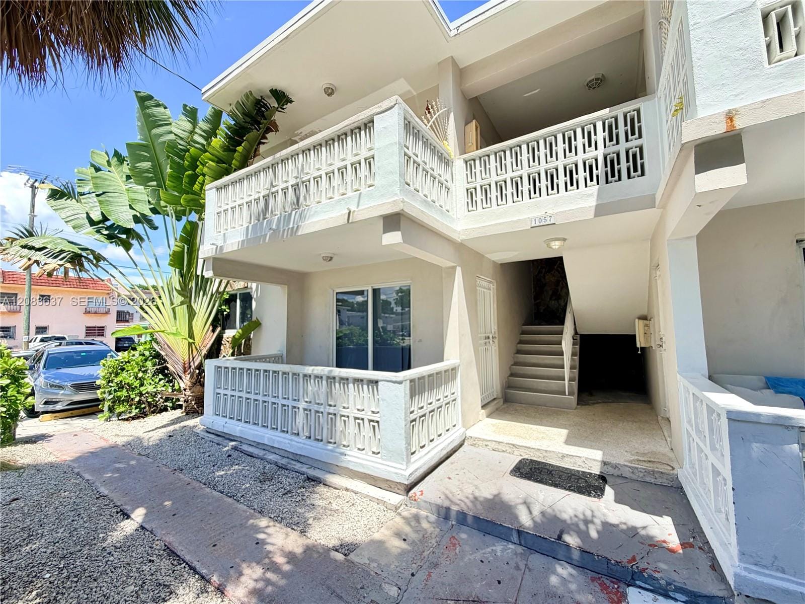 1057 SW 7th Street 1, Miami, FL 33130