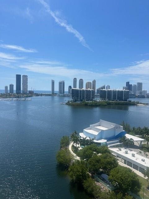 3330 NE 190th Street 1719, Aventura Marina Condo Num, Aventura, FL