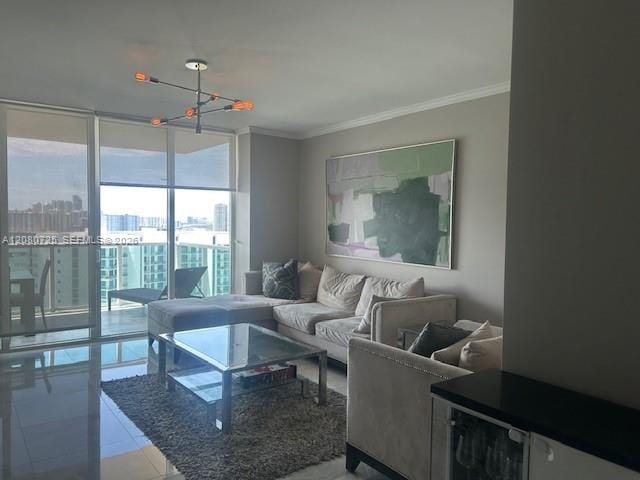 3330 NE 190th Street 1719, Aventura, FL 33180 photo 2