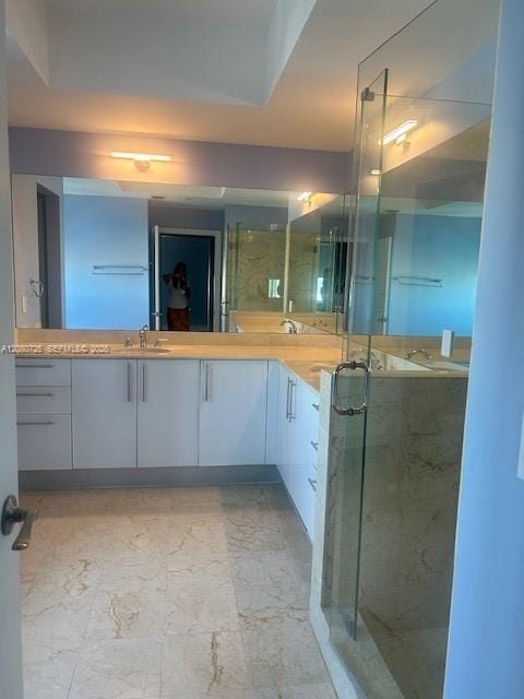 3330 NE 190th Street 1719, Aventura, FL 33180 photo 12