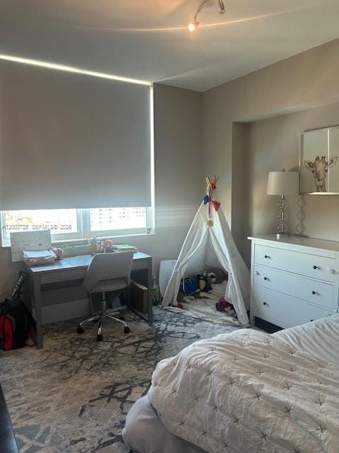 3330 NE 190th Street 1719, Aventura, FL 33180 photo 13