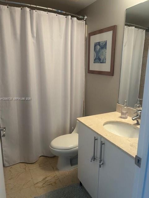 3330 NE 190th Street 1719, Aventura, FL 33180 photo 14