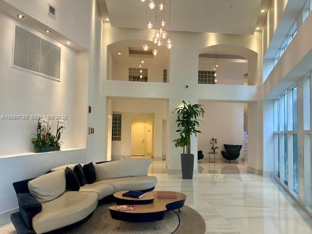 3330 NE 190th Street 1719, Aventura, FL 33180 photo 15