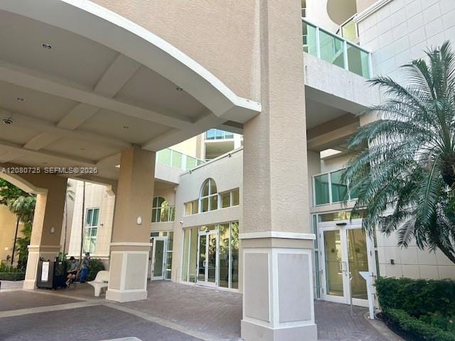 3330 NE 190th Street 1719, Aventura, FL 33180 photo 16