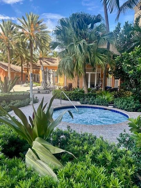 3330 NE 190th Street 1719, Aventura, FL 33180 photo 18