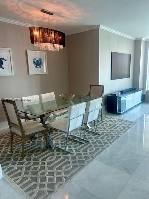 3330 NE 190th Street 1719, Aventura, FL 33180 photo 3