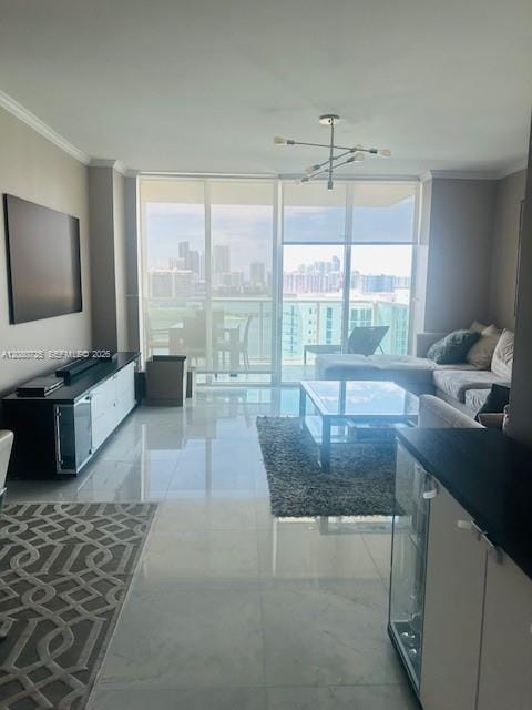3330 NE 190th Street 1719, Aventura, FL 33180 photo 4