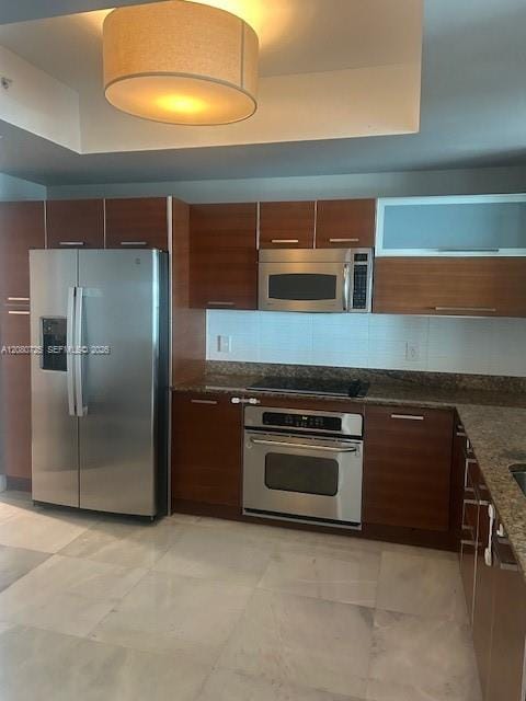 3330 NE 190th Street 1719, Aventura, FL 33180 photo 5