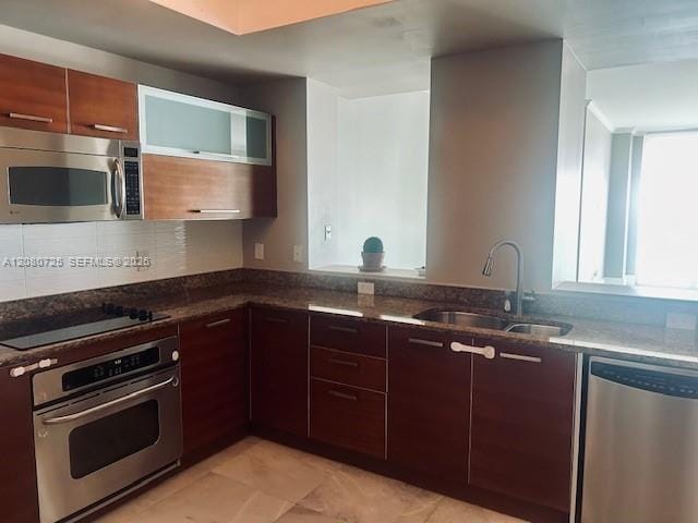 3330 NE 190th Street 1719, Aventura, FL 33180 photo 6
