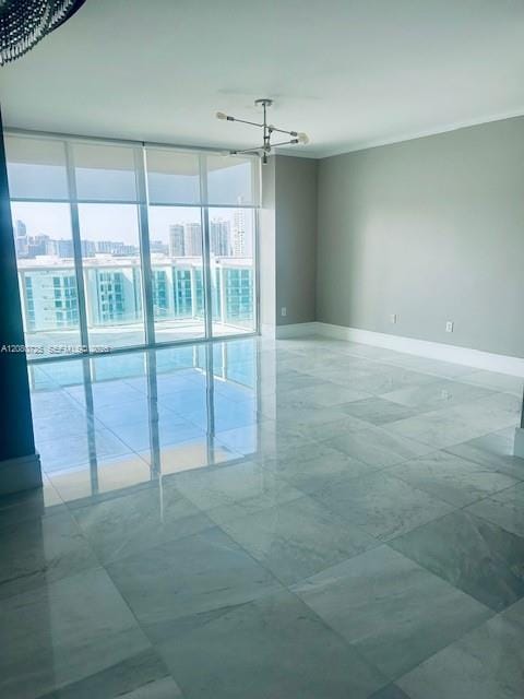 3330 NE 190th Street 1719, Aventura, FL 33180 photo 7