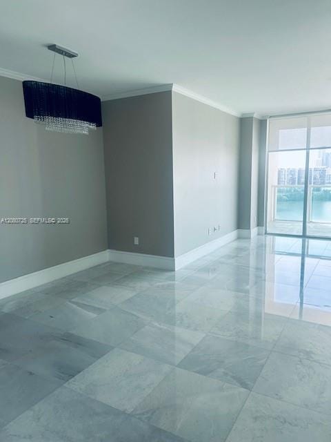 3330 NE 190th Street 1719, Aventura, FL 33180 photo 8