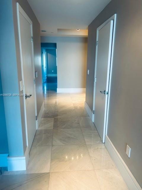 3330 NE 190th Street 1719, Aventura, FL 33180 photo 9