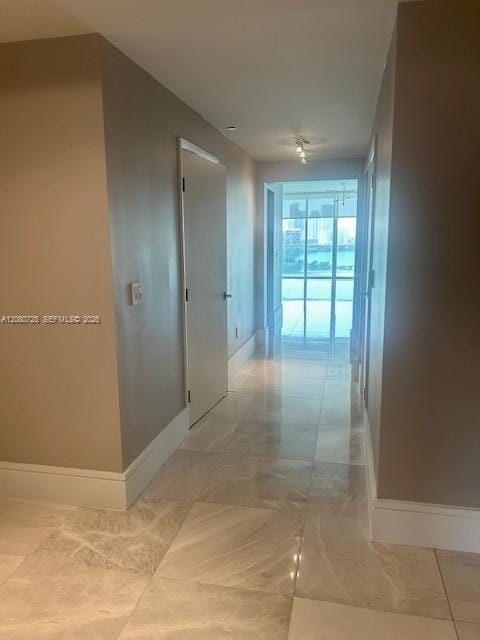 3330 NE 190th Street 1719, Aventura, FL 33180 photo 10