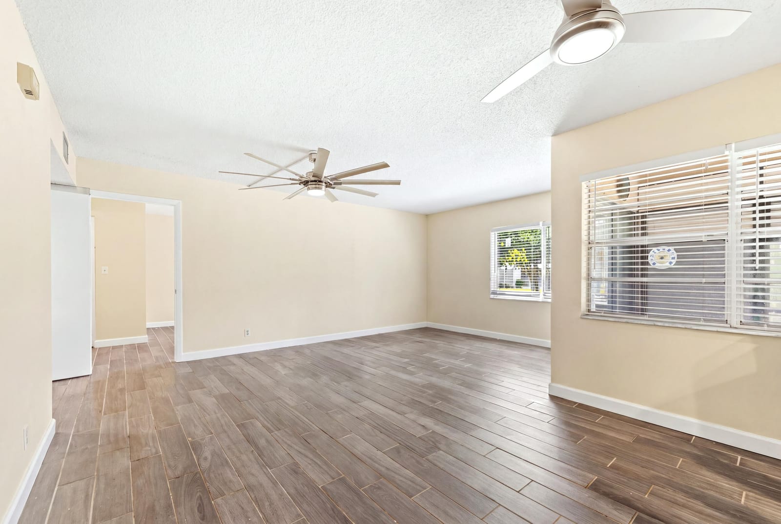 5791 Spindle Palm Court A — photo 2