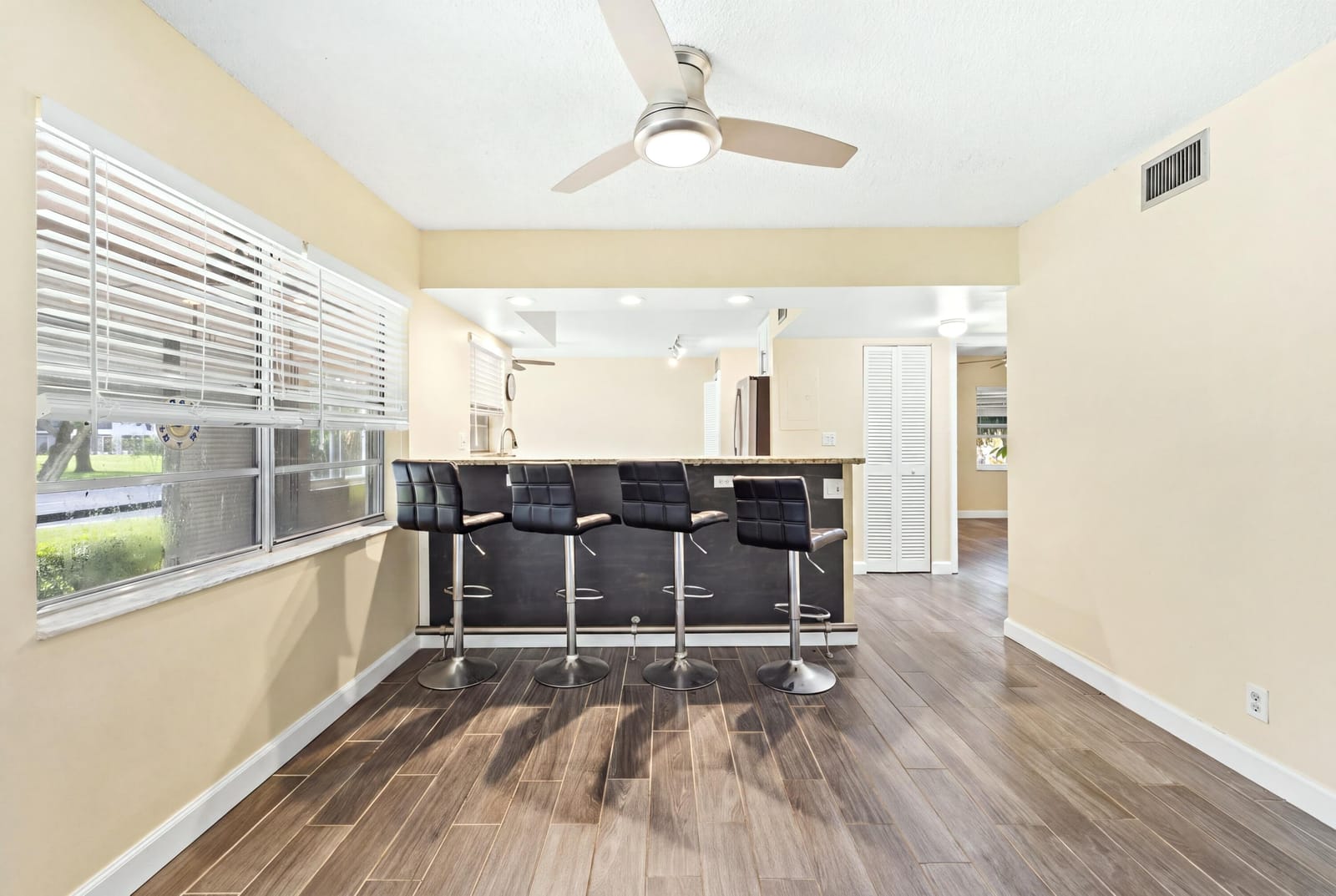 5791 Spindle Palm Court A — photo 12